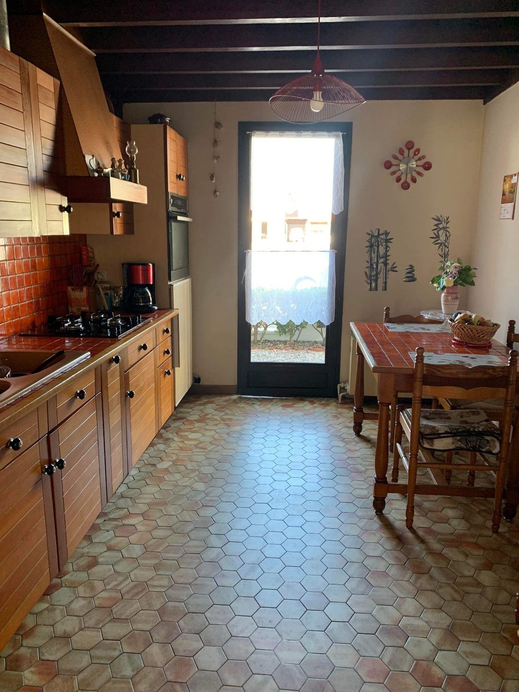 Achat maison 4 chambre(s) - Canéjan