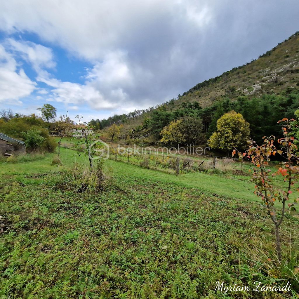 Achat maison 2 chambre(s) - La Palud-sur-Verdon