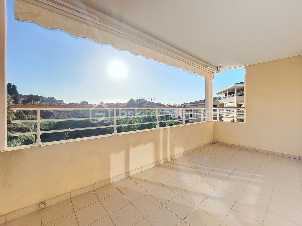 Achat appartement 4 pièce(s) Six-Fours-les-Plages