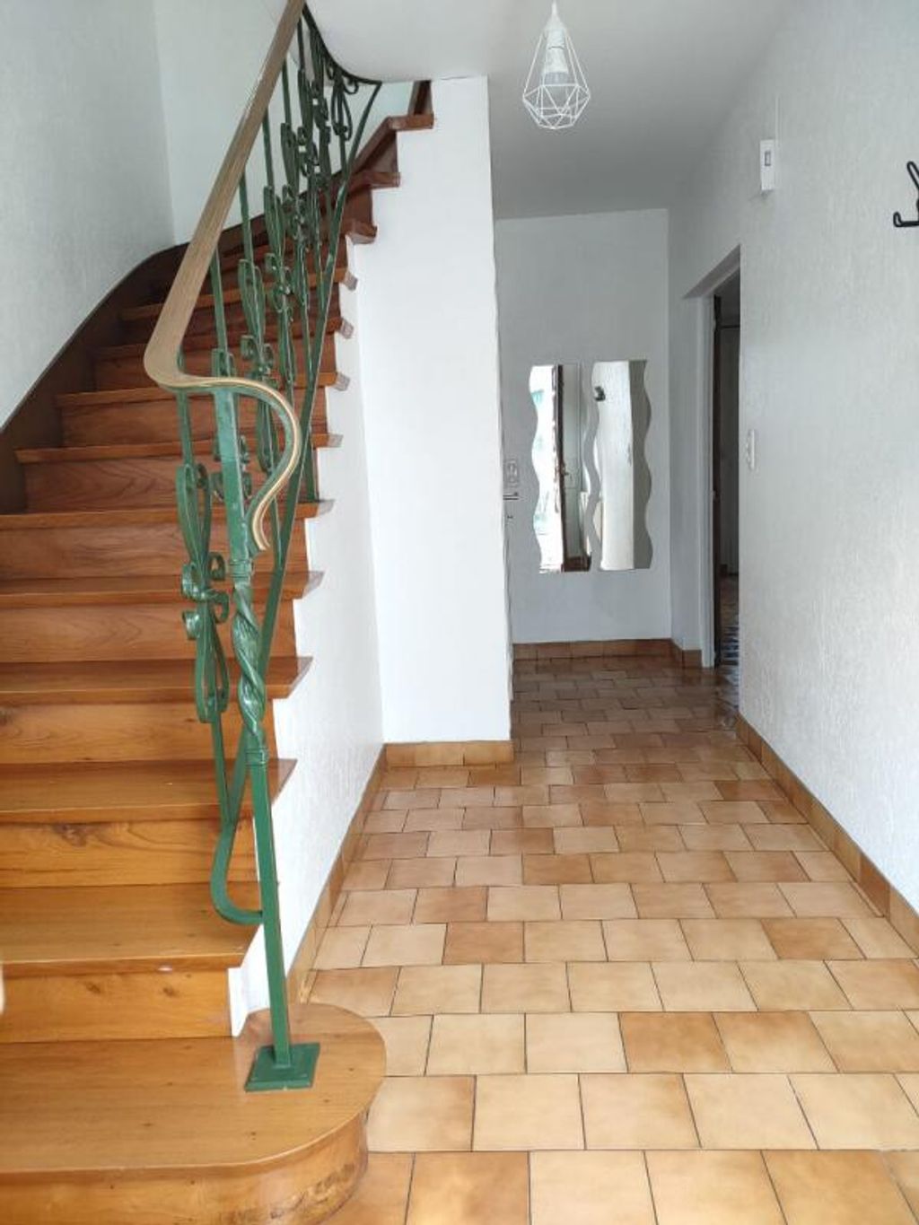 Achat maison à vendre 3 chambres 98 m² - Périgueux