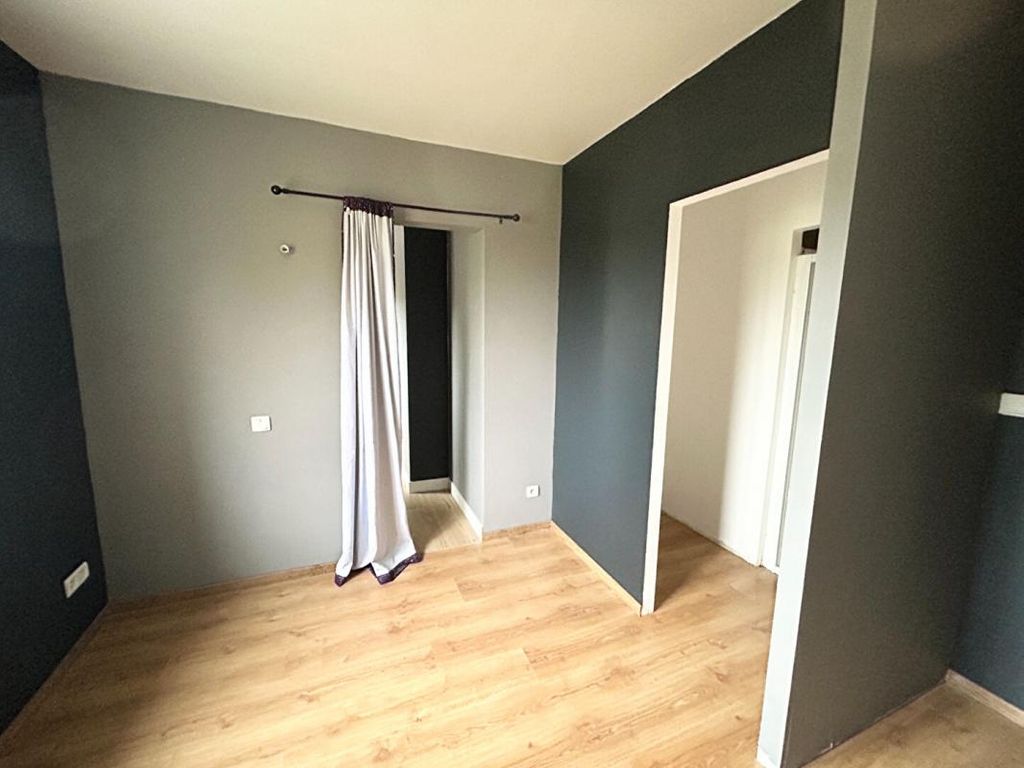 Achat maison 5 chambre(s) - Oudon