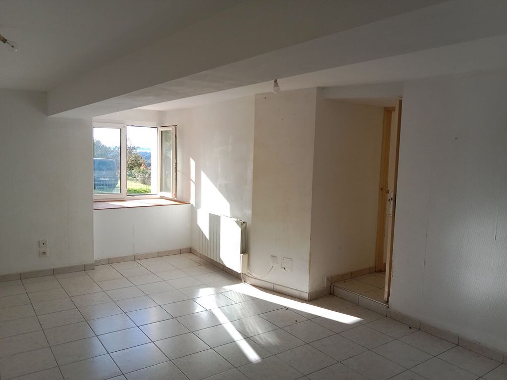 Achat maison 3 chambre(s) - Grand-Fougeray