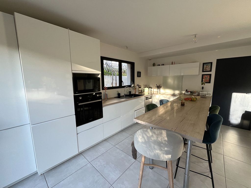 Achat maison 3 chambre(s) - La Baule-Escoublac