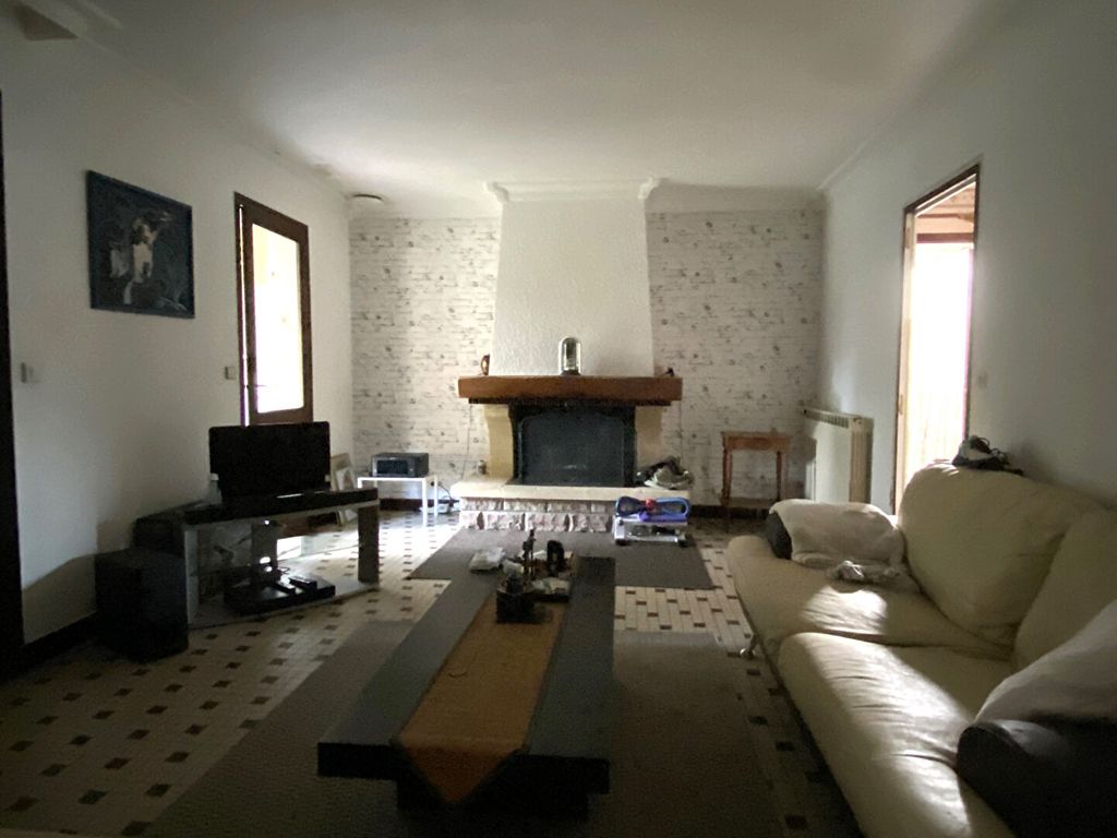 Achat maison 2 chambre(s) - Rion-des-Landes