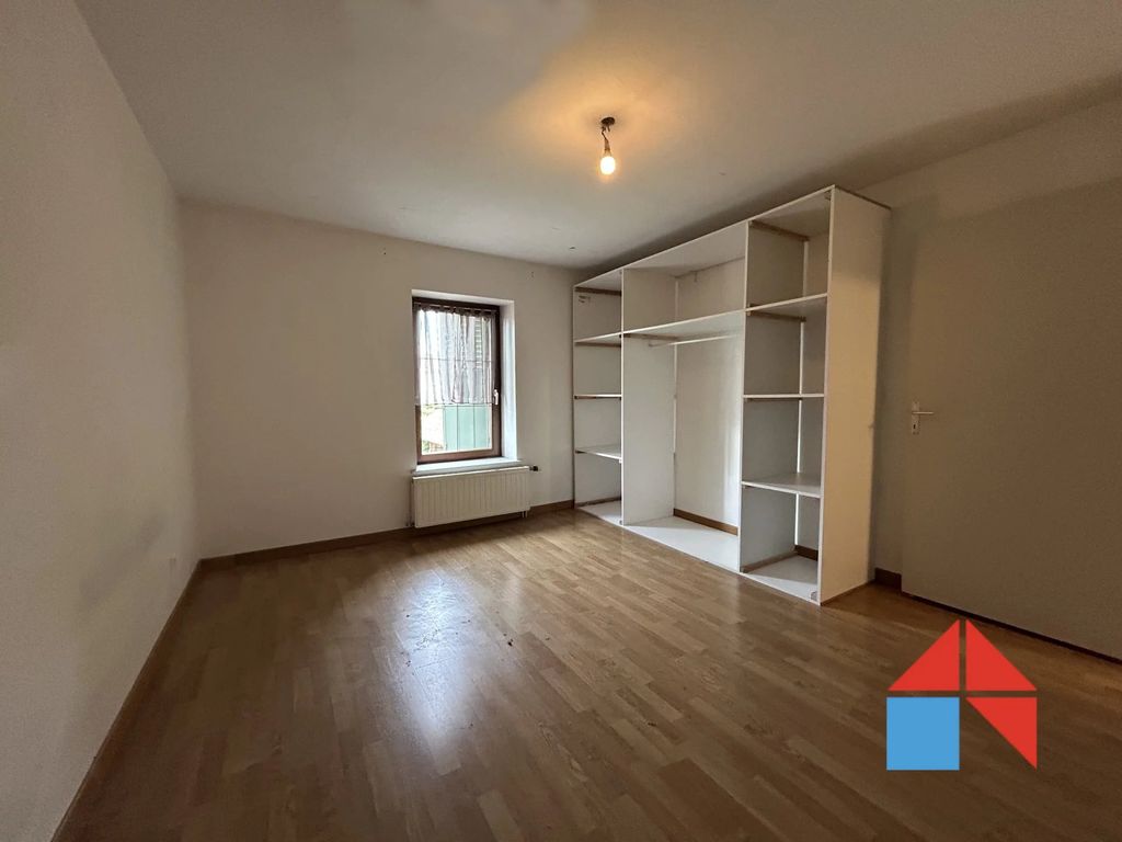 Achat maison 3 chambre(s) - Rambervillers