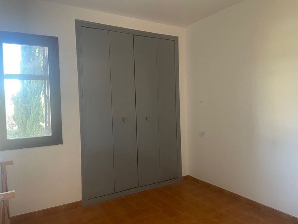 Achat maison 4 chambre(s) - Aix-en-Provence