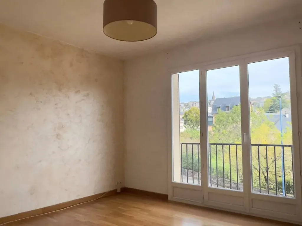 Achat appartement 1 pièce(s) Rodez