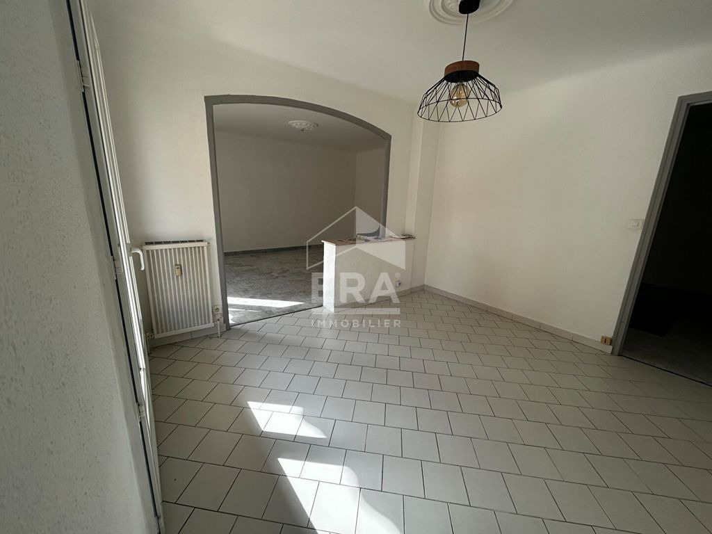 Achat appartement 4 pièce(s) Vidauban