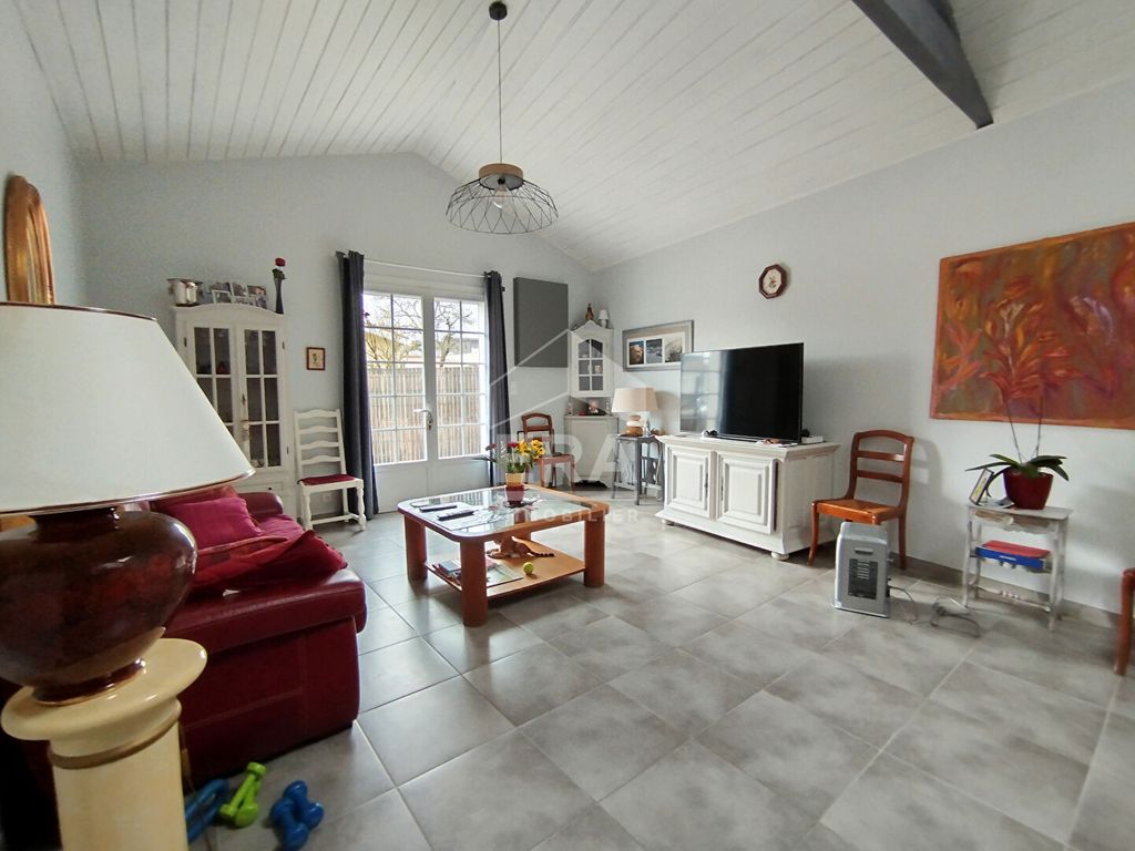 Achat maison à vendre 3 chambres 415 m² - Gradignan