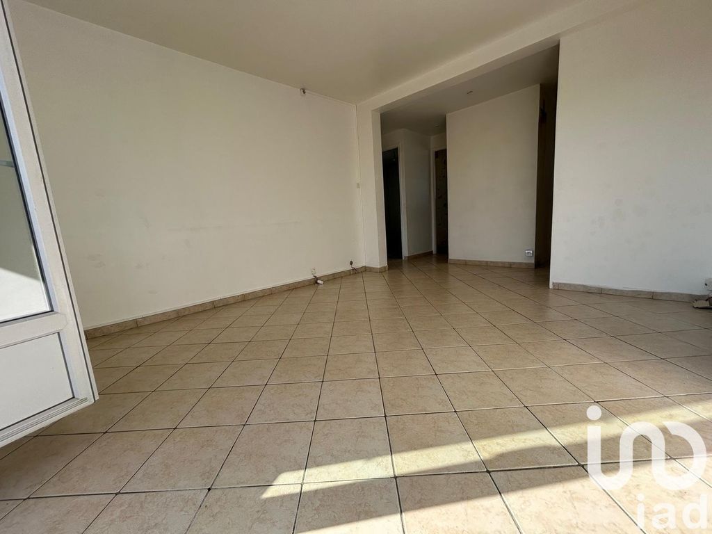 Achat appartement 3 pièce(s) Épinay-sur-Orge