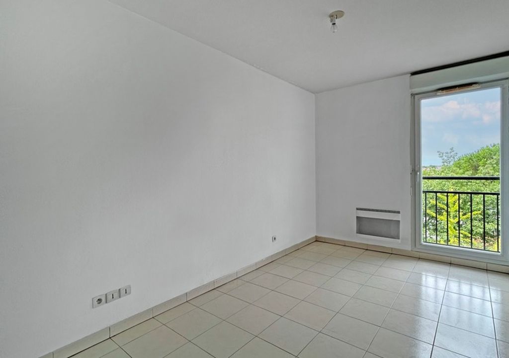 Achat appartement 3 pièce(s) Colomiers