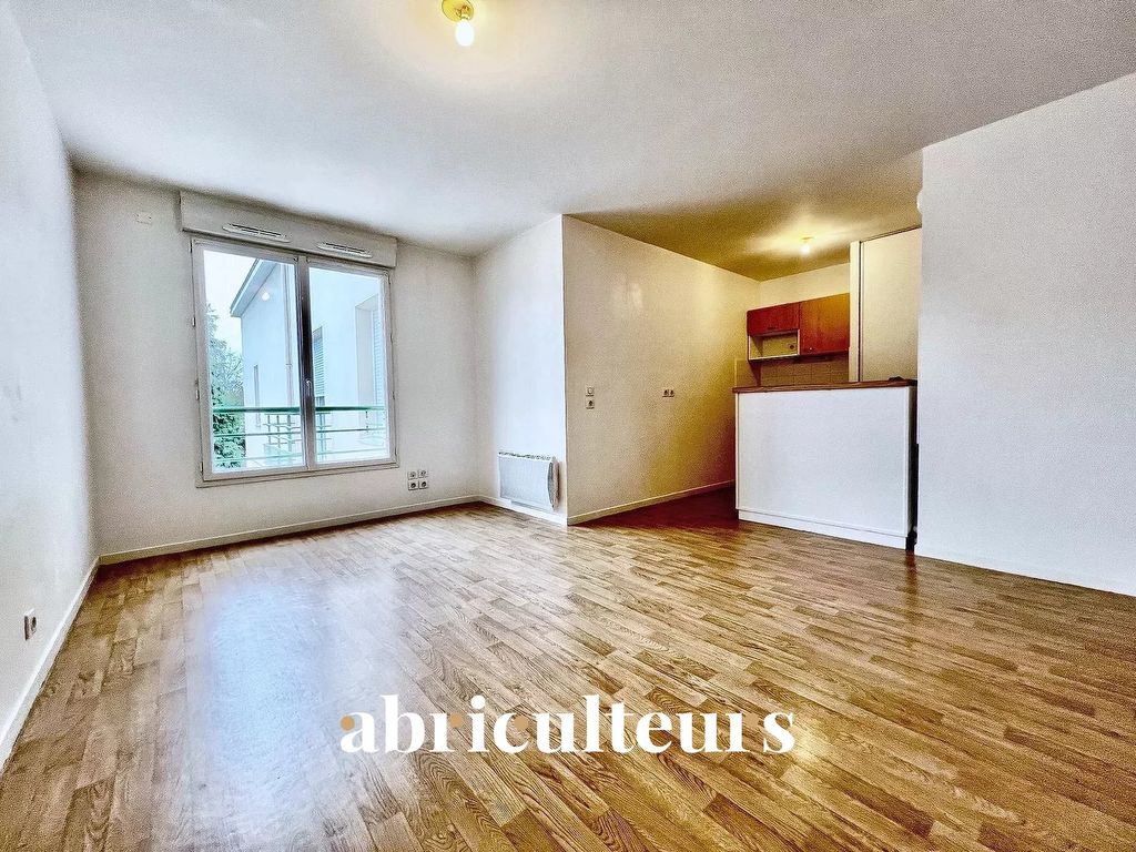 Achat studio à vendre 29 m² - Couëron