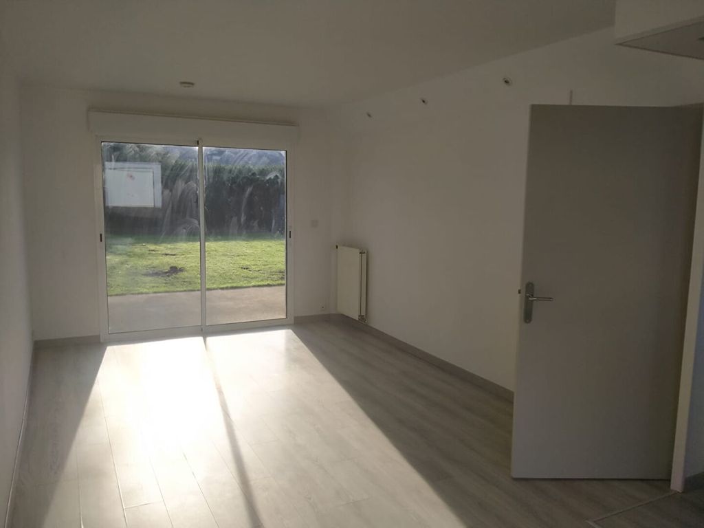 Achat maison 2 chambre(s) - Ploërmel