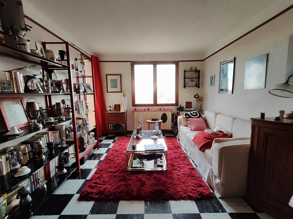 Achat appartement 4 pièce(s) Marmande