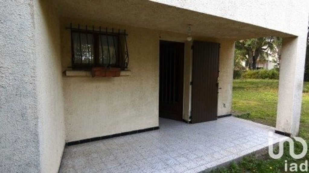 Achat maison 4 chambre(s) - Prunelli-di-Fiumorbo