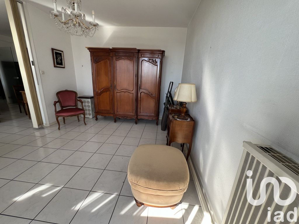 Achat appartement 3 pièce(s) Agen