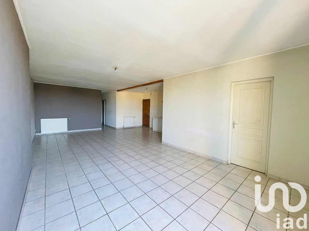 Achat maison 2 chambre(s) - Villefranche-du-Périgord