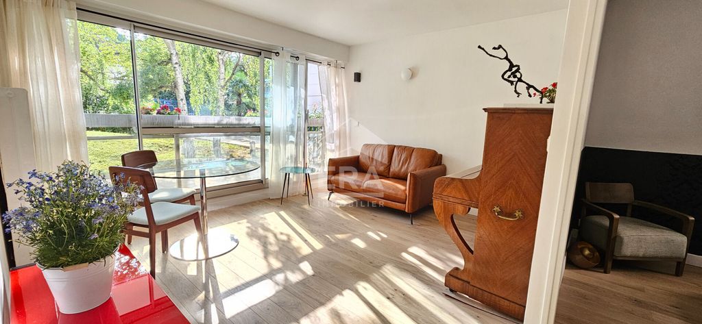 Achat appartement 2 pièce(s) Paris 14ème arrondissement