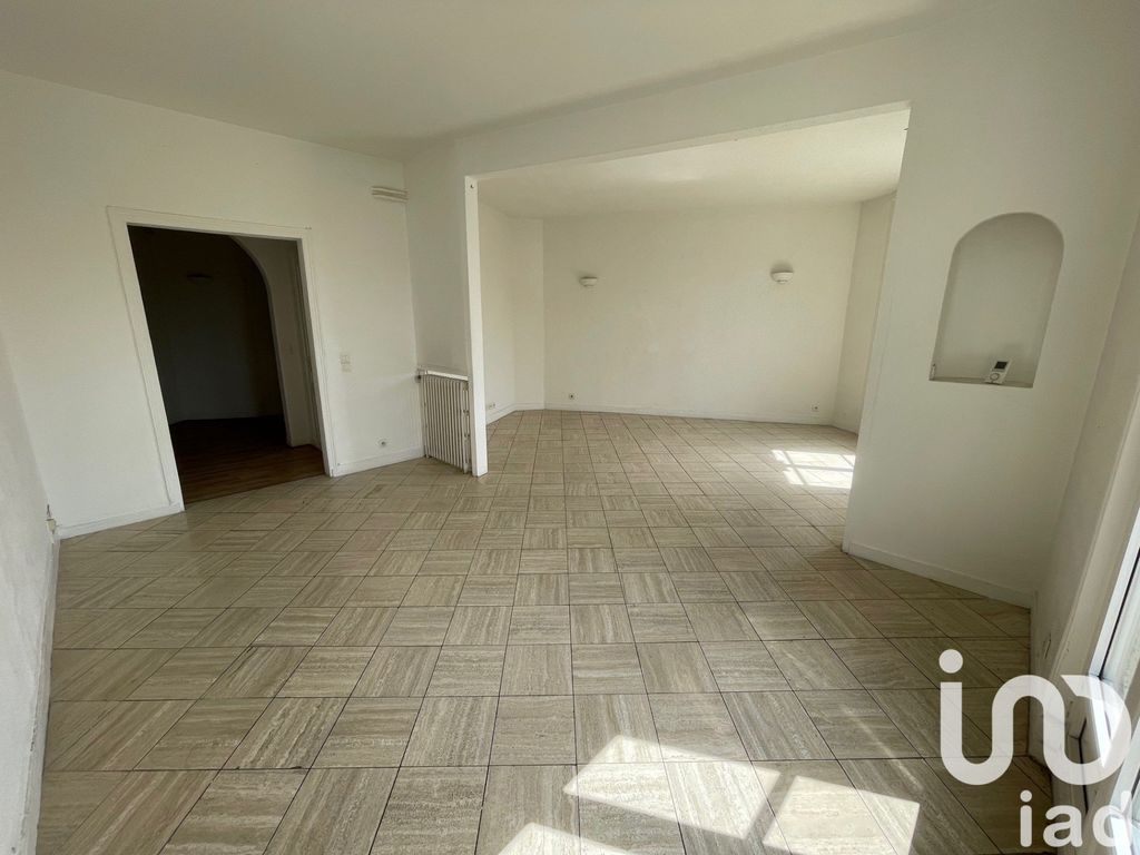 Achat appartement 5 pièce(s) Melun