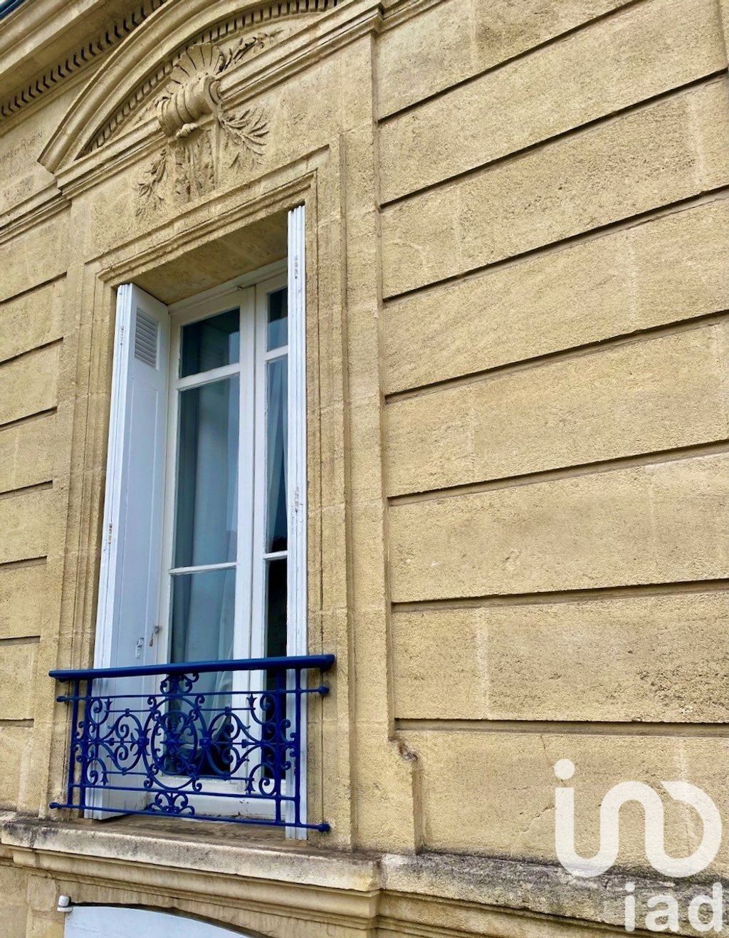 Achat maison 4 chambre(s) - Bordeaux