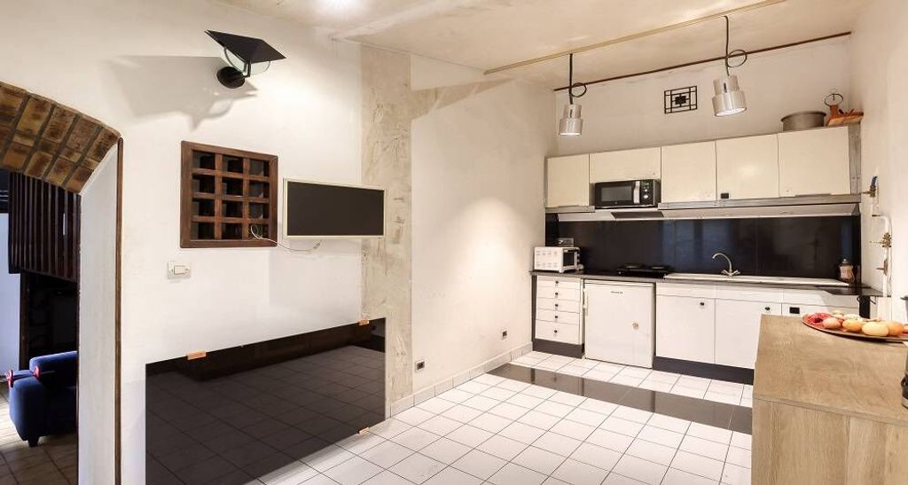 Achat studio à vendre 35 m² - Roissy-en-Brie