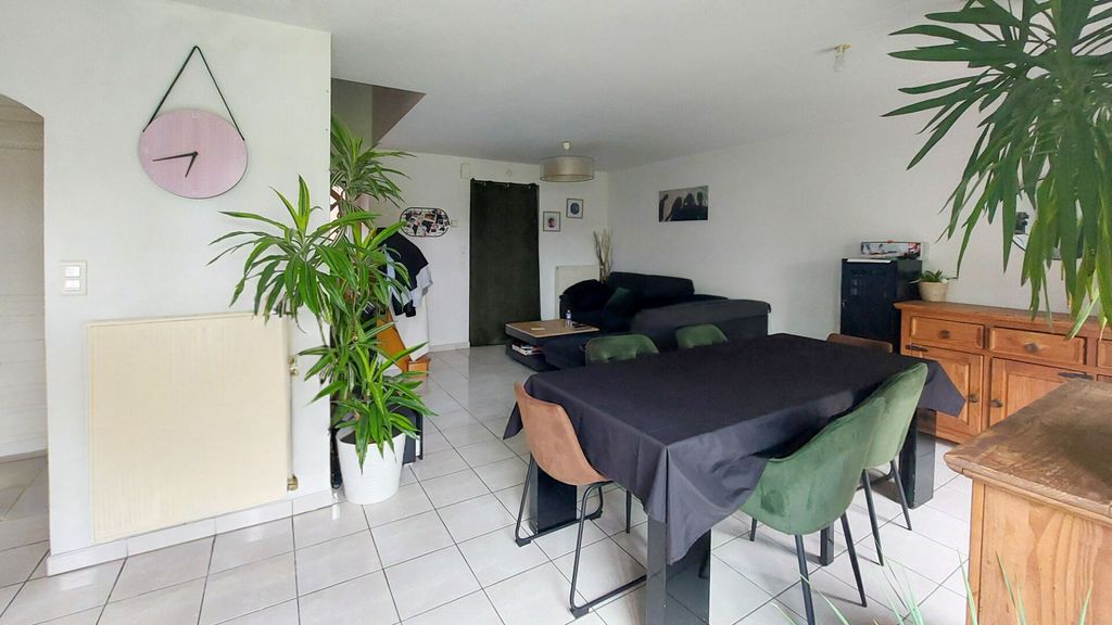 Achat maison 3 chambre(s) - Saint-André-des-Eaux