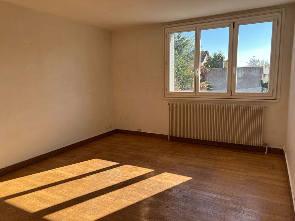 Achat studio à vendre 30 m² - Clermont-Ferrand