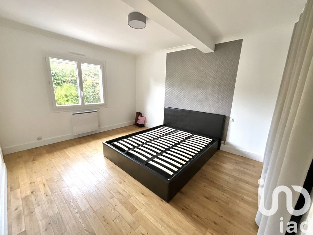 Achat maison 5 chambre(s) - Dardilly