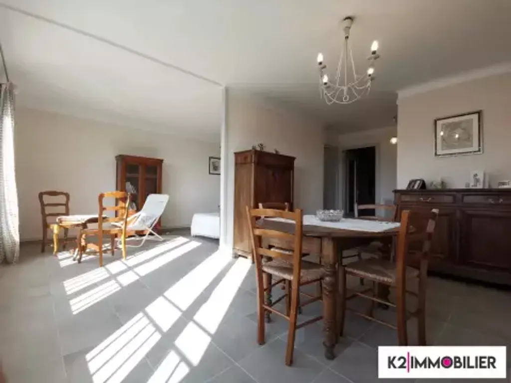 Achat studio à vendre 53 m² - Montélimar