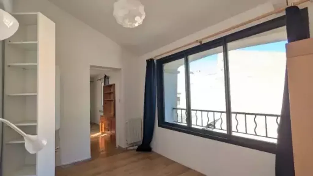 Achat maison 4 chambre(s) - Carcès