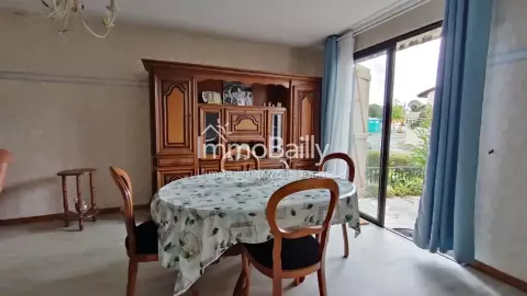 Achat maison 3 chambre(s) - Léognan