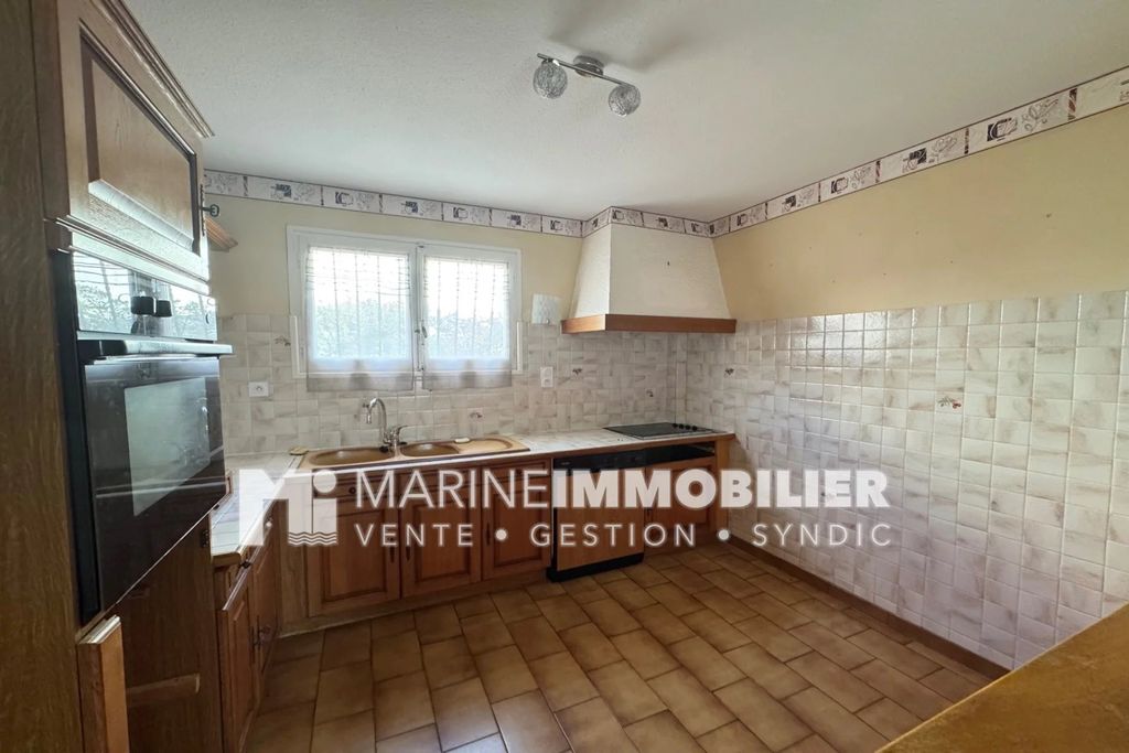 Achat maison 3 chambre(s) - Argelès-sur-Mer