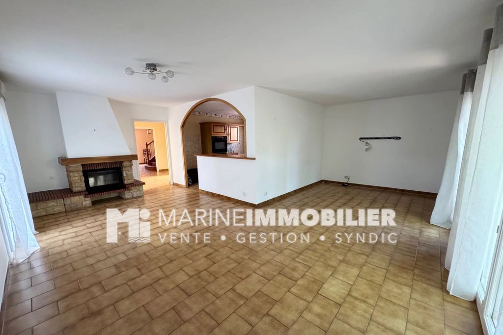 Achat maison 3 chambre(s) - Argelès-sur-Mer