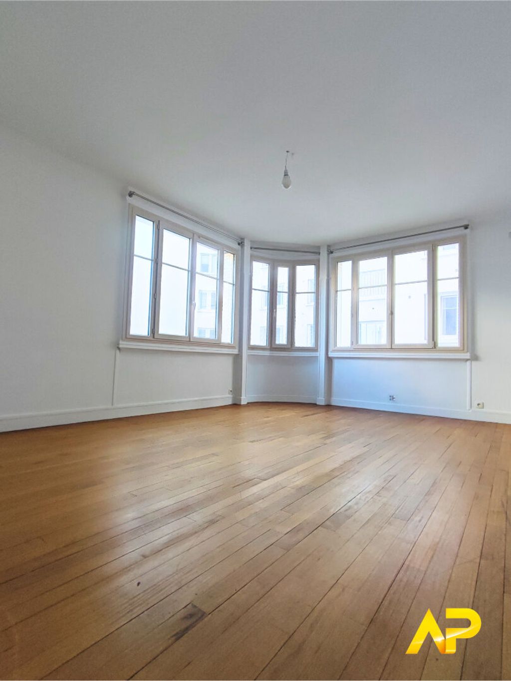 Achat appartement à vendre 3 pièces 80 m² - La Garenne-Colombes