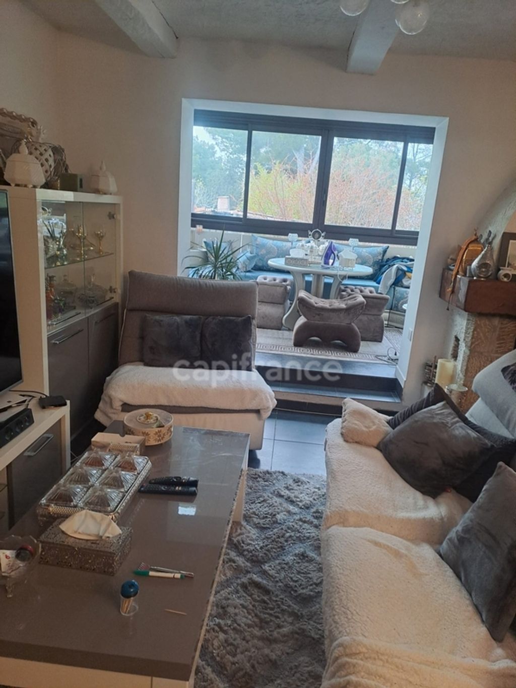 Achat maison 5 chambre(s) - Antibes