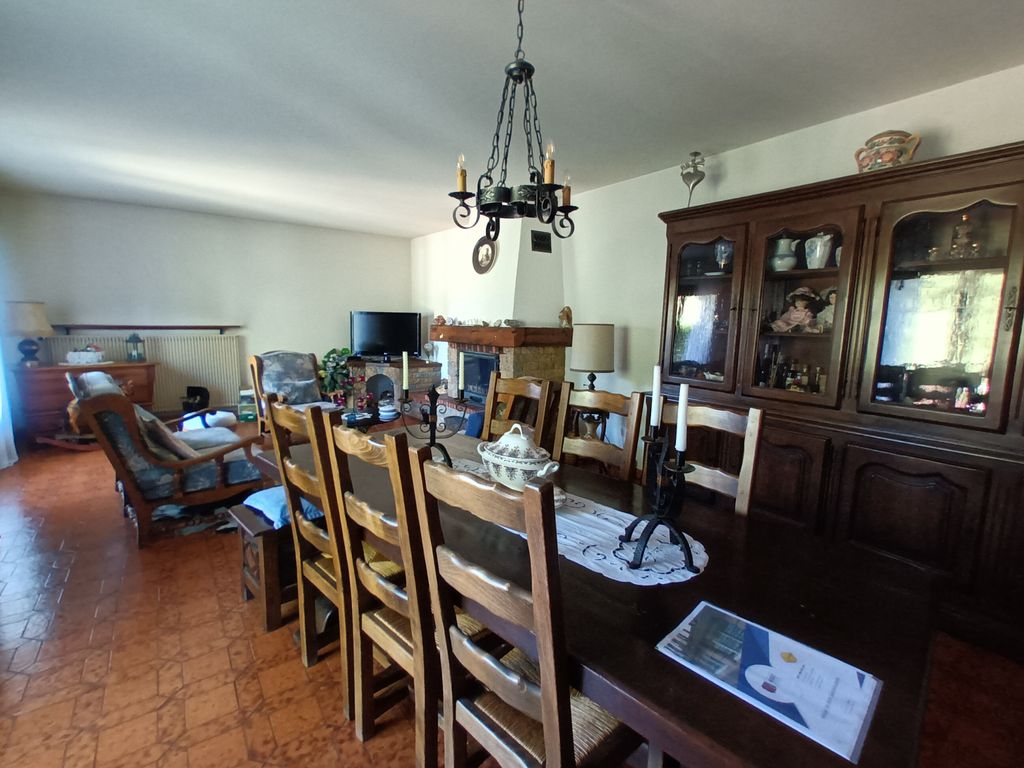 Achat maison 3 chambre(s) - Saint-Julien-en-Genevois