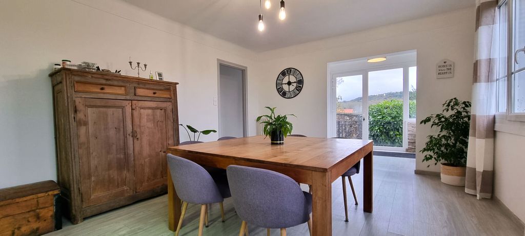 Achat maison 5 chambre(s) - Margny-lès-Compiègne