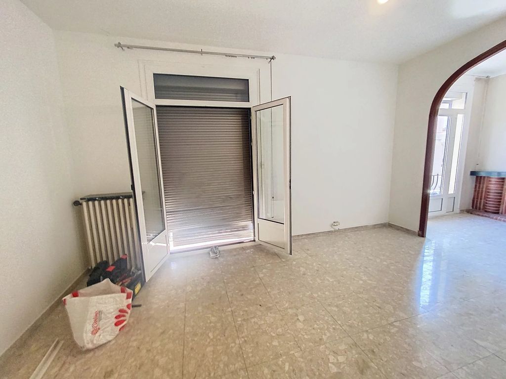 Achat maison 3 chambre(s) - Perpignan