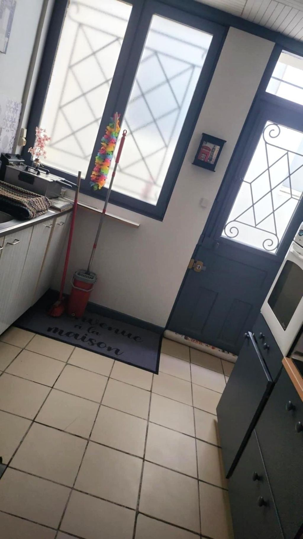 Achat maison 2 chambre(s) - Saint-Quentin