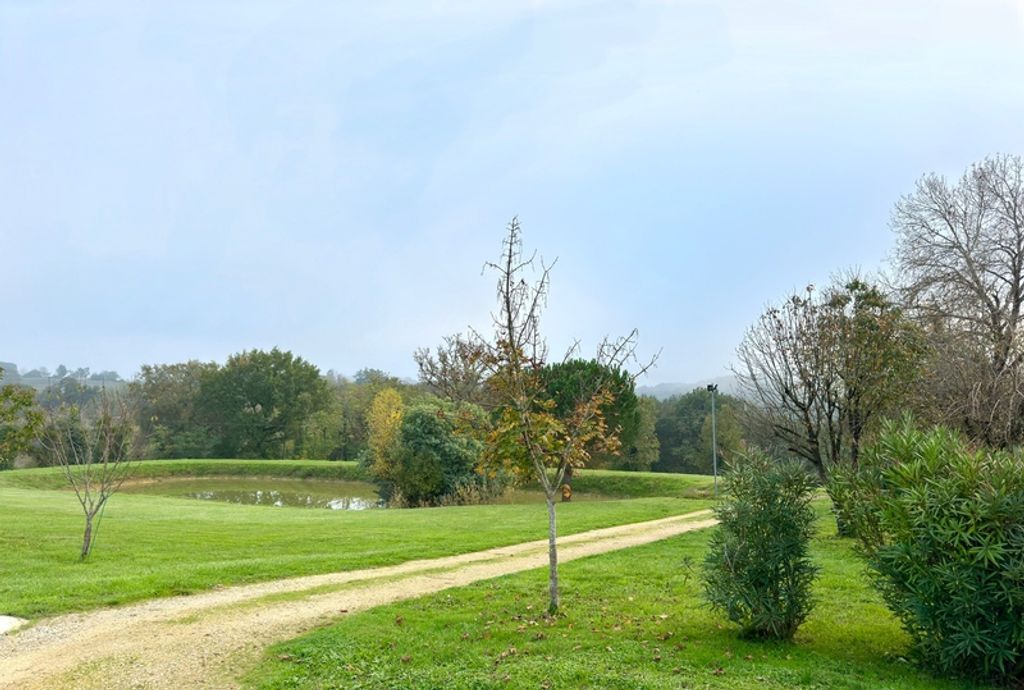 Achat maison 3 chambre(s) - Marmande