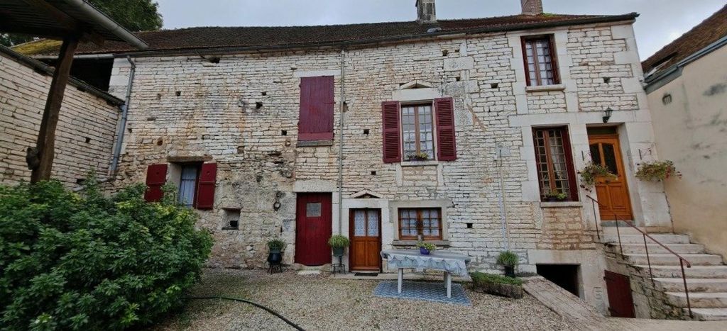 Achat maison à vendre 3 chambres 128 m² - Viviers