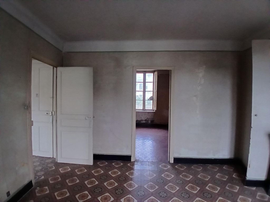 Achat maison 6 chambre(s) - Béziers