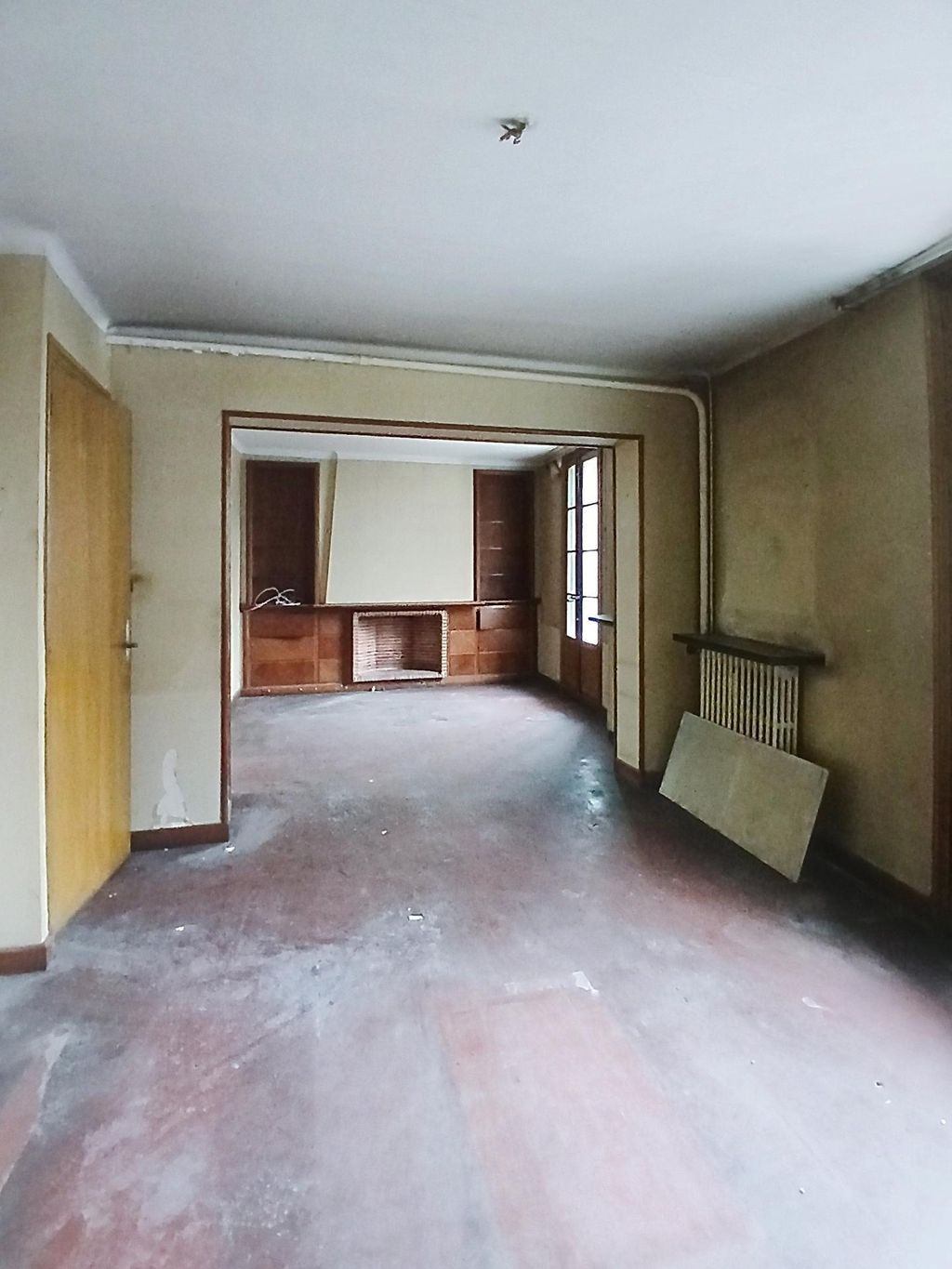 Achat maison à vendre 6 chambres 181 m² - Béziers