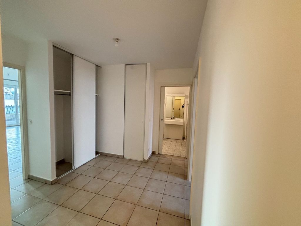 Achat appartement 3 pièce(s) Drancy