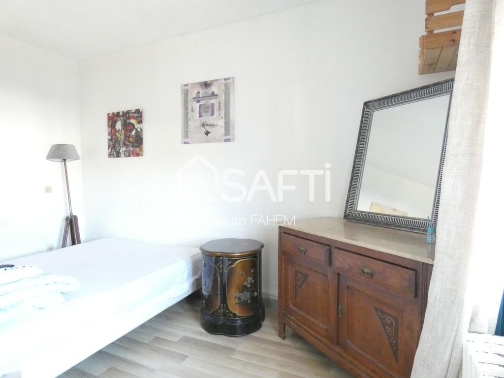 Achat maison 6 chambre(s) - Longwy