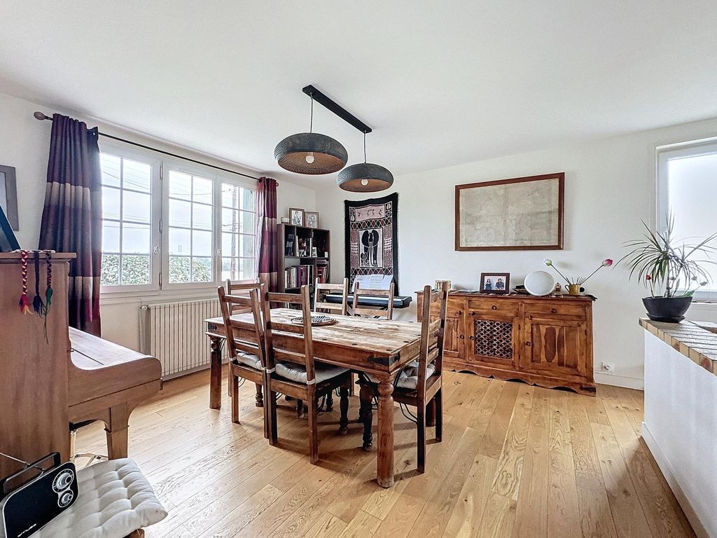 Achat maison 3 chambre(s) - Carrières-sur-Seine