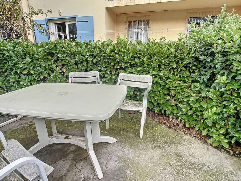 Achat maison 4 chambre(s) - Perpignan