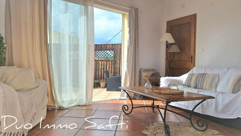 Achat maison 3 chambre(s) - Manosque