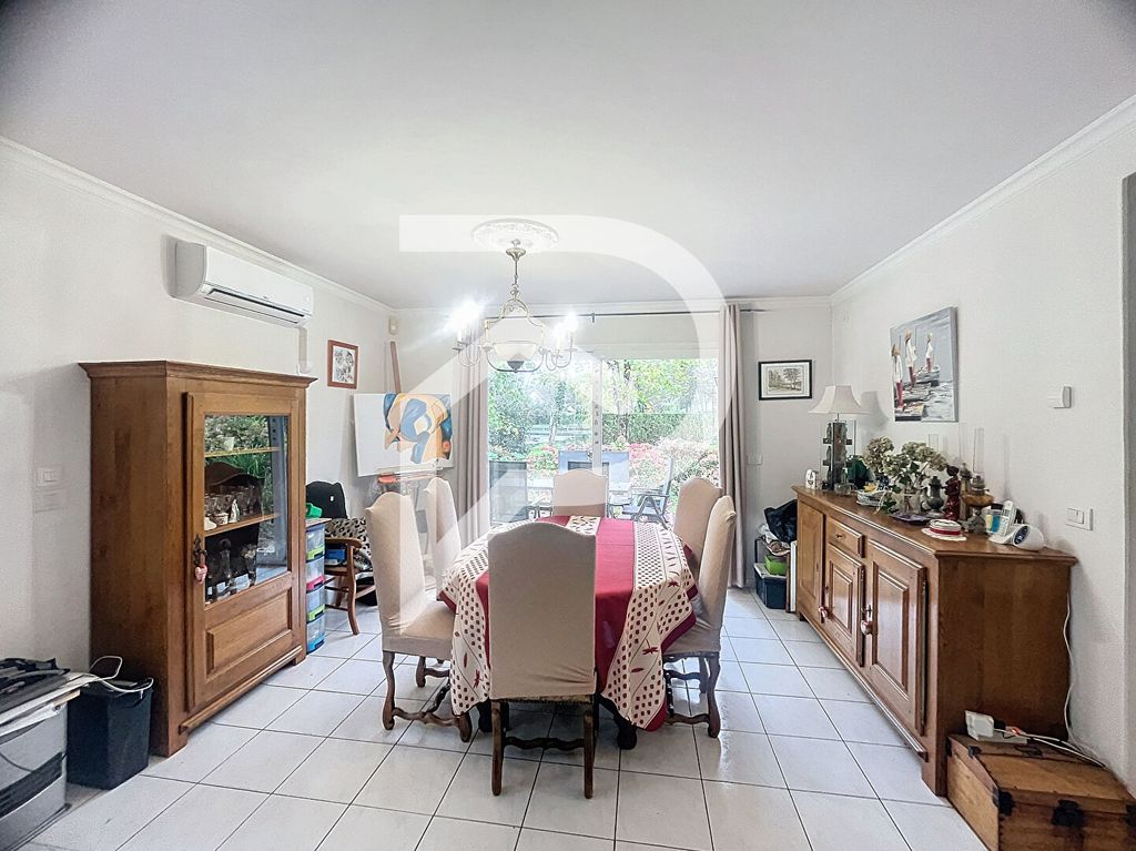 Achat maison 4 chambre(s) - Merlimont