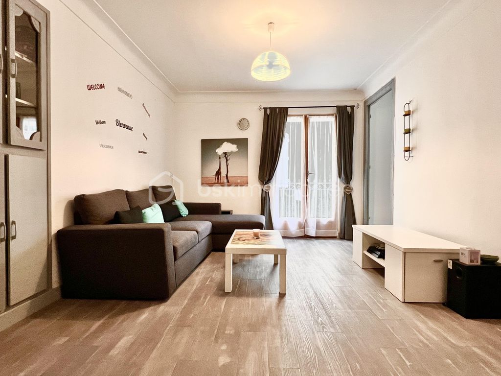 Achat maison à vendre 2 chambres 70 m² - Fontès